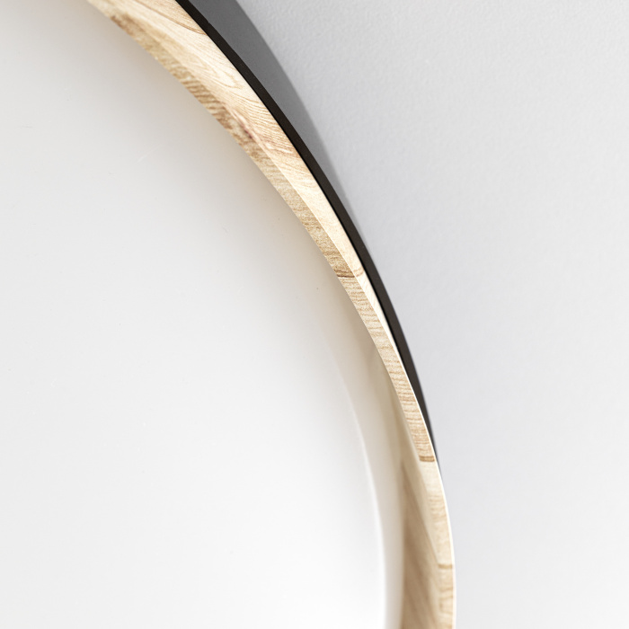 Светильник потолочный Citilux BONNY CL754451G