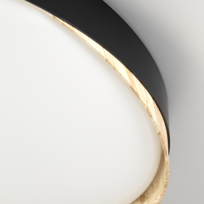 Светильник потолочный Citilux BONNY CL754451G