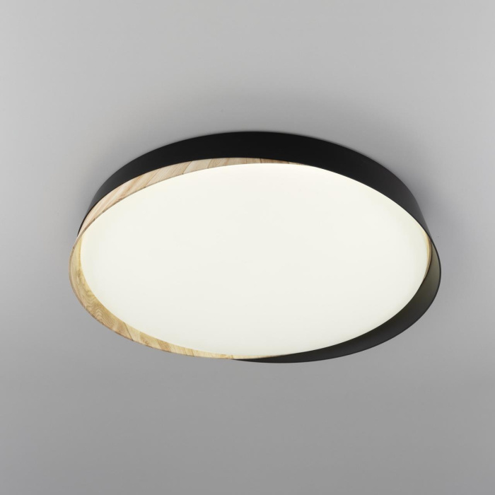 Потолочный светильник Citilux Bonny CL754451G