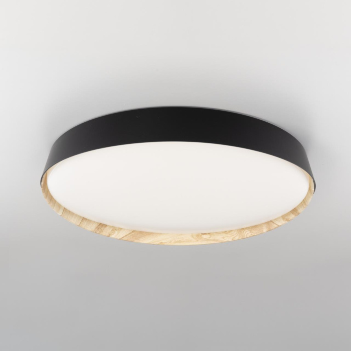 Потолочный светильник Citilux Bonny CL754451G