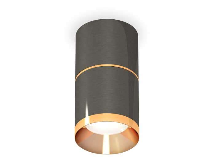 Комплект накладного светильника Ambrella light XS7403081