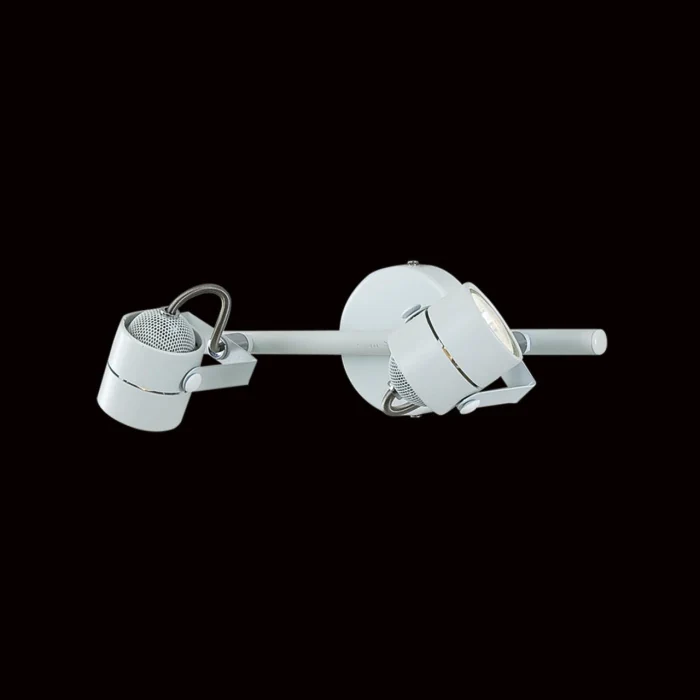 Спот поворотный Citilux Ринг CL525520