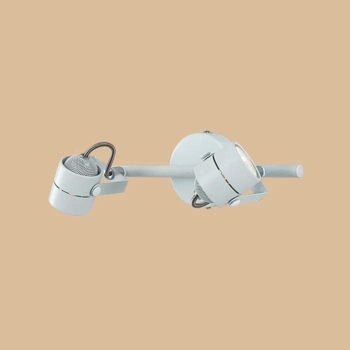 Спот поворотный Citilux Ринг CL525520