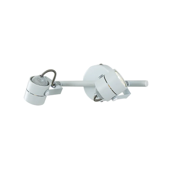 Спот поворотный Citilux Ринг CL525520