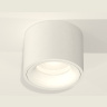 Комплект накладного светильника Ambrella light XS7510020