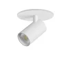 Встраиваемый спот Lightstar Alta base A5146RS