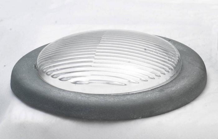 Спот BRENTWOOD LSP-9882