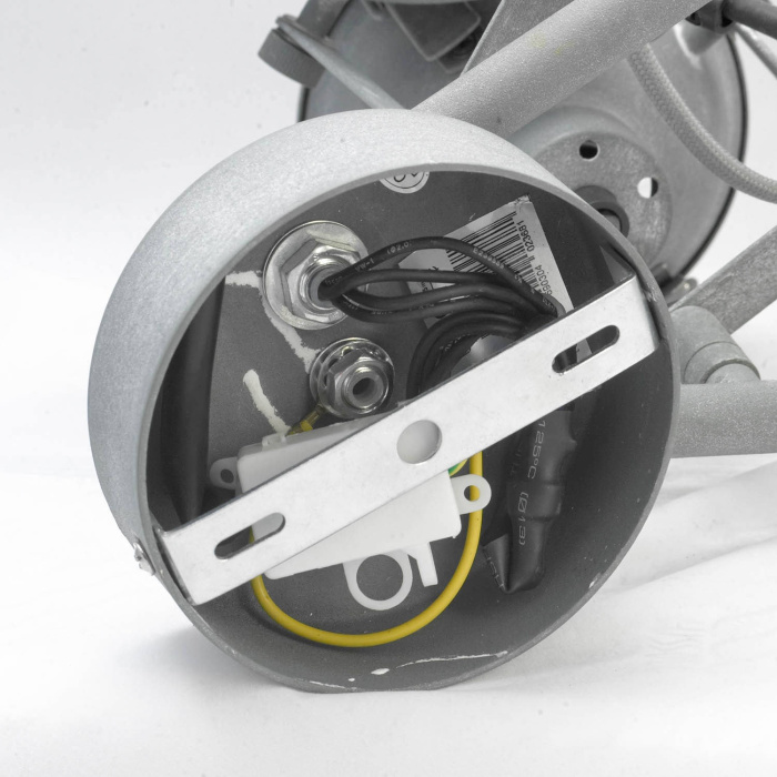 Спот BRENTWOOD LSP-9882