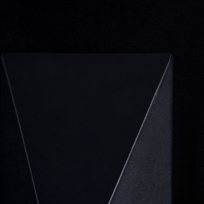 Бра Outdoor O577WL-L5B