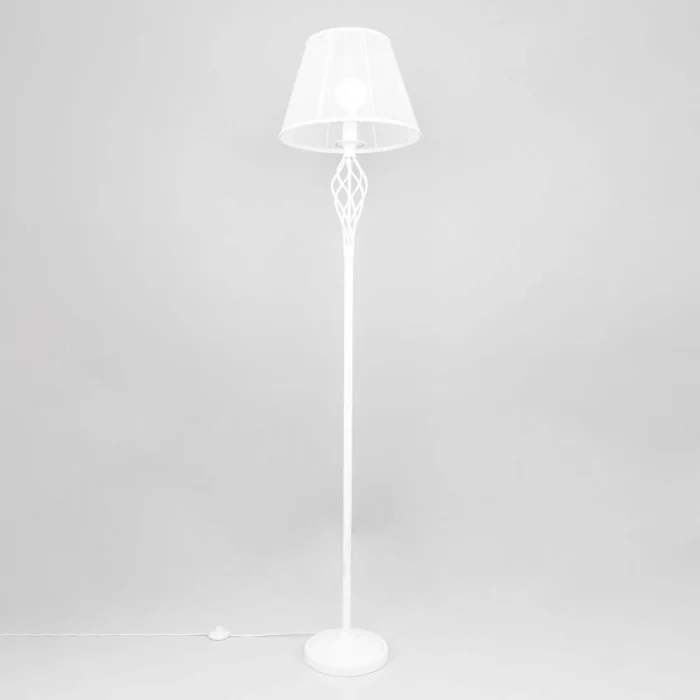Торшер Citilux Ровена CL427910