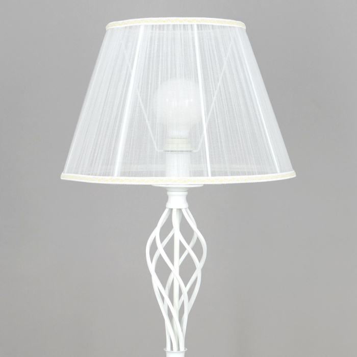 Торшер Citilux Ровена CL427910