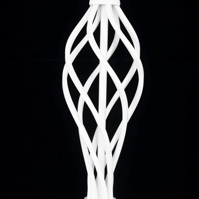 Торшер Citilux Ровена CL427910