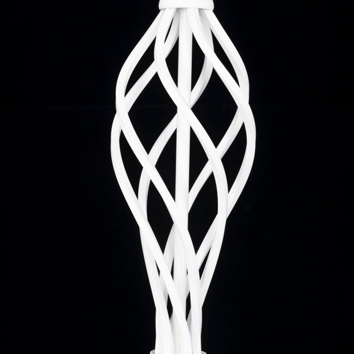 Торшер Citilux Ровена CL427910