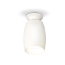 Комплект накладного светильника Ambrella light XS1122040