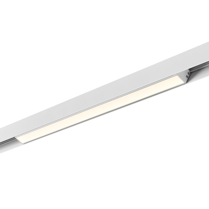 Трековый светильник Novotech Flum 358415