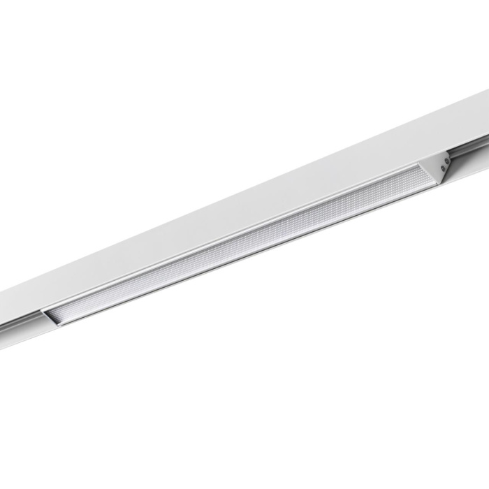 Трековый светильник Novotech Flum 358415