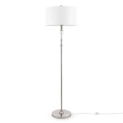 Торшер Maytoni MOD014FL-01N