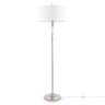 Торшер Maytoni Alicante MOD014FL-01N