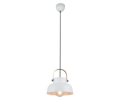 Подвесной светильник Астерия Kink Light 08458-1A,01