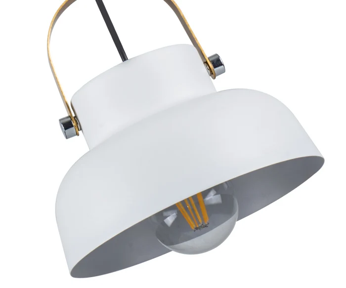 Подвесной светильник Астерия Kink Light 08458-1A,01