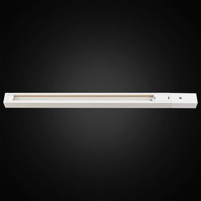 Шинопровод трека Citilux Тубус CL01AT100