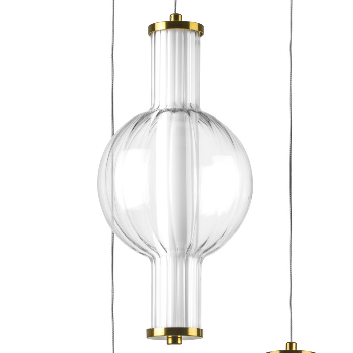 Подвесной светильник Lightstar Botto 800133