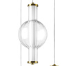 Подвесной светильник Lightstar Botto 800133