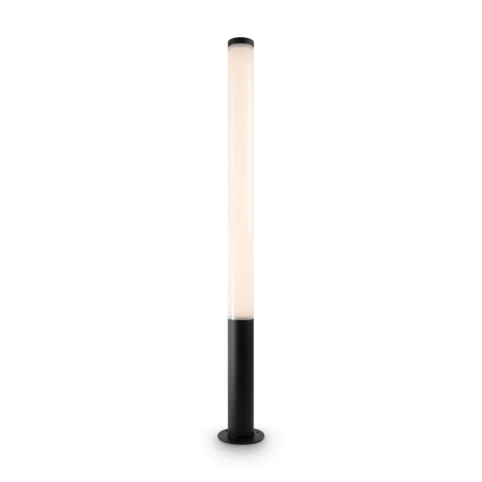Ландшафтный светильник Outdoor O041FL-L50B3K