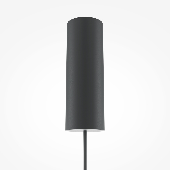 Подвесной светильник Maytoni Bangkok MOD185PL-L12CG3K3