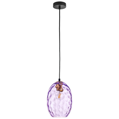 Подвесной светильник Lightstar Nubella 806128