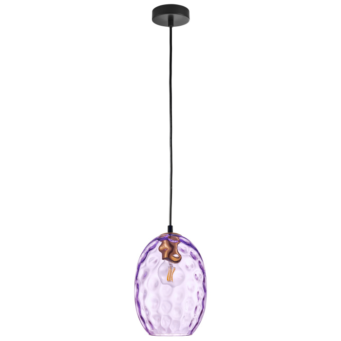 Подвесной светильник Lightstar Nubella 806128