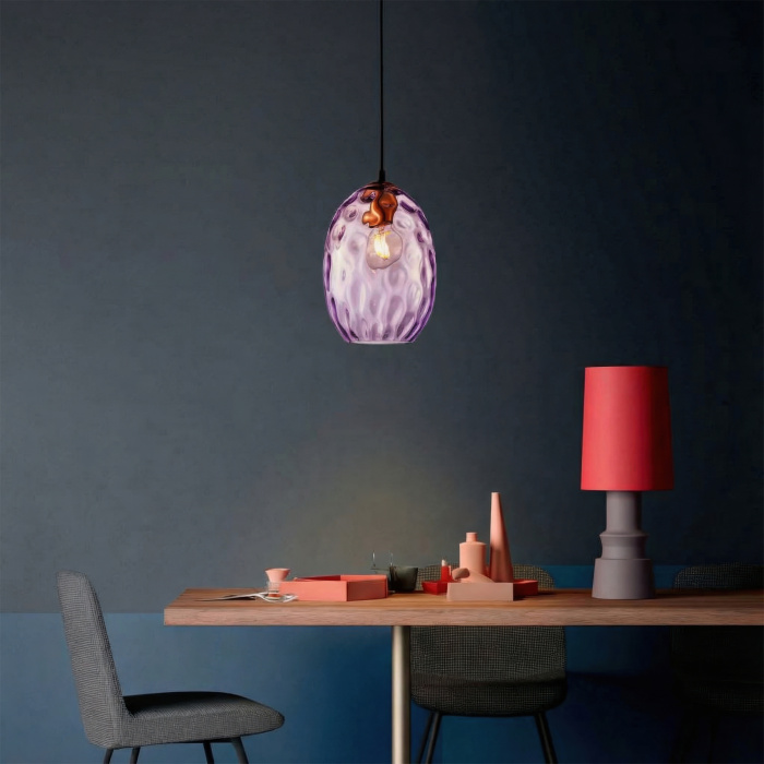 Подвесной светильник Lightstar Nubella 806128