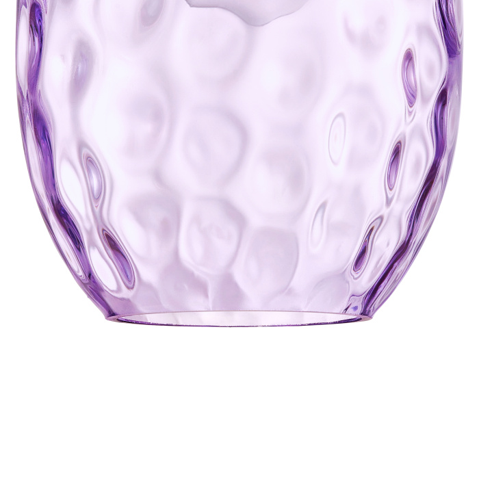 Подвесной светильник Lightstar Nubella 806128