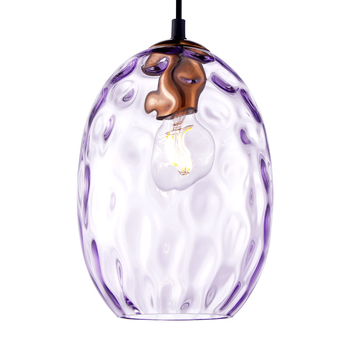 Подвесной светильник Lightstar Nubella 806128