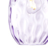 Подвесной светильник Lightstar Nubella 806128