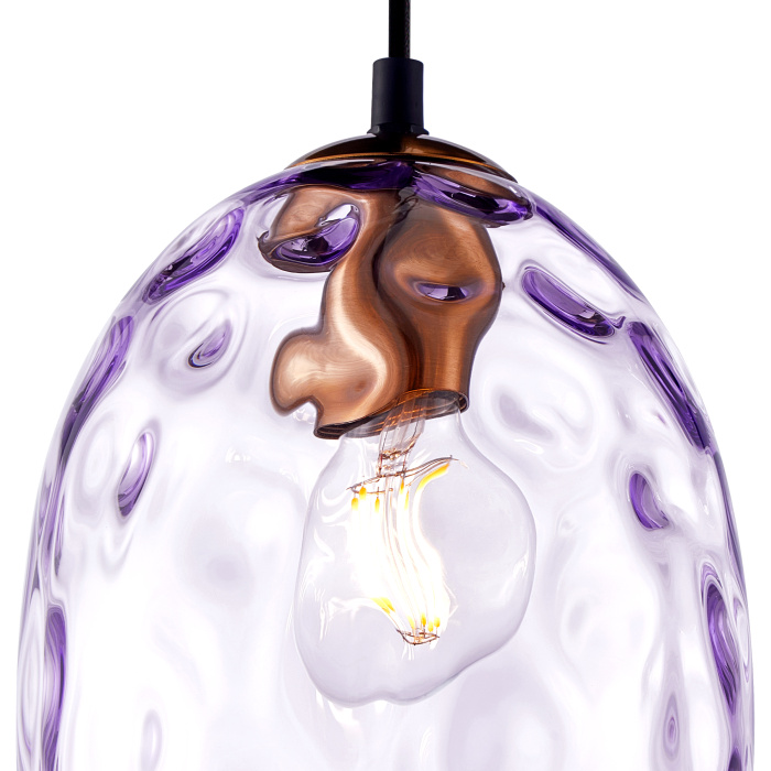 Подвесной светильник Lightstar Nubella 806128