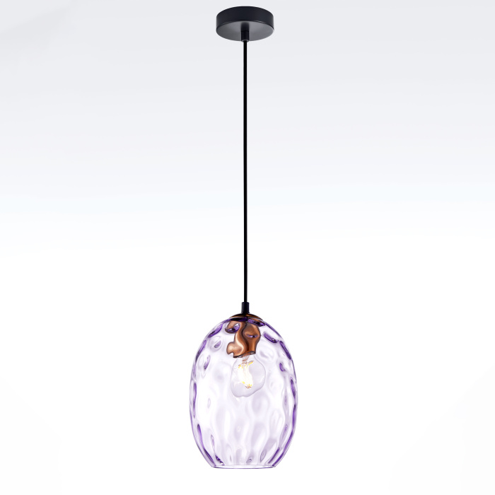 Подвесной светильник Lightstar Nubella 806128