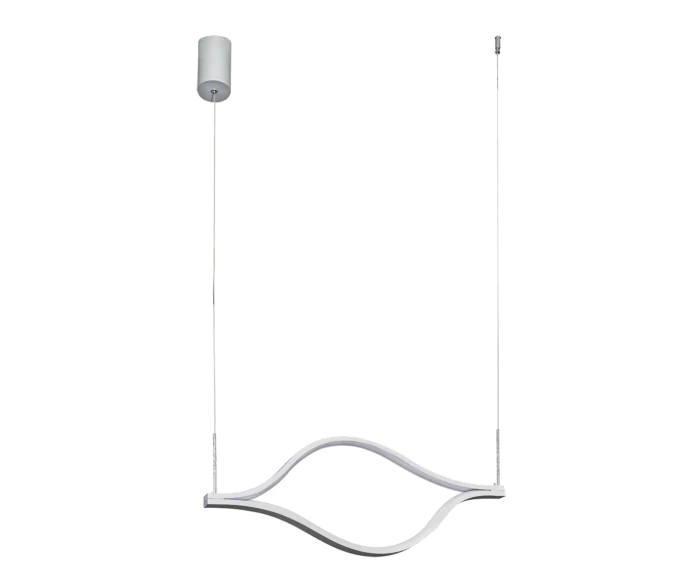 Подвесной светильник Линн Kink Light 08258-60,16P