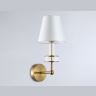 Бра Ambrella Light High Light LH71025