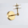 Бра Ambrella Light High Light LH71025