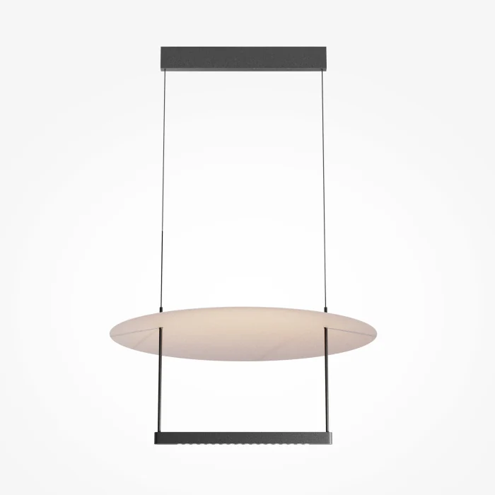 Подвесной светильник Maytoni Ambience MOD280PL-L30B3K1