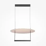 Подвесной светильник Maytoni Ambience MOD280PL-L30B3K1