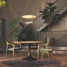 Подвесной светильник Maytoni Ambience MOD280PL-L30B3K1