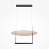 Подвесной светильник Maytoni Ambience MOD280PL-L30B3K1