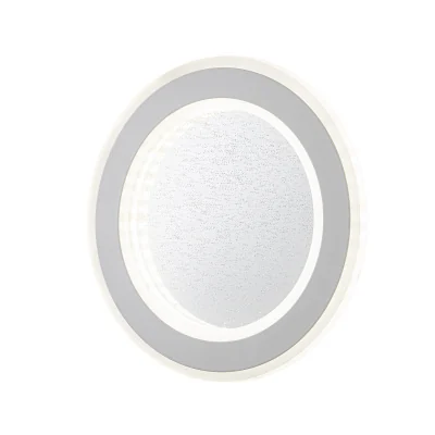 Настенный светильник Escada Signum 608/S LED
