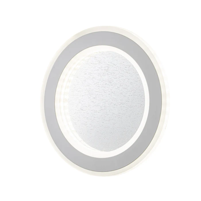 Настенный светильник Escada Signum 608/S LED