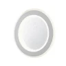 Настенный светильник Escada Signum 608/S LED