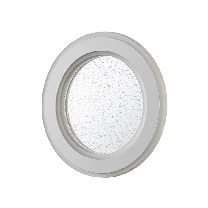 Настенный светильник Escada Signum 608/S LED
