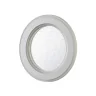 Настенный светильник Escada Signum 608/S LED