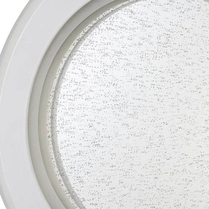 Настенный светильник Escada Signum 608/S LED